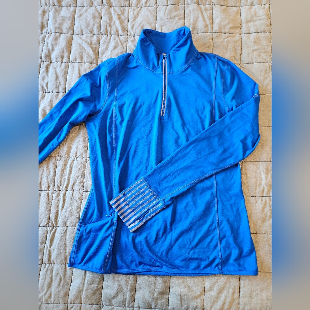 GAP Activewear Top